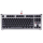 A4 TECH BLOODY B830 A4TKLA45995 - 404997 - zdjęcie 4